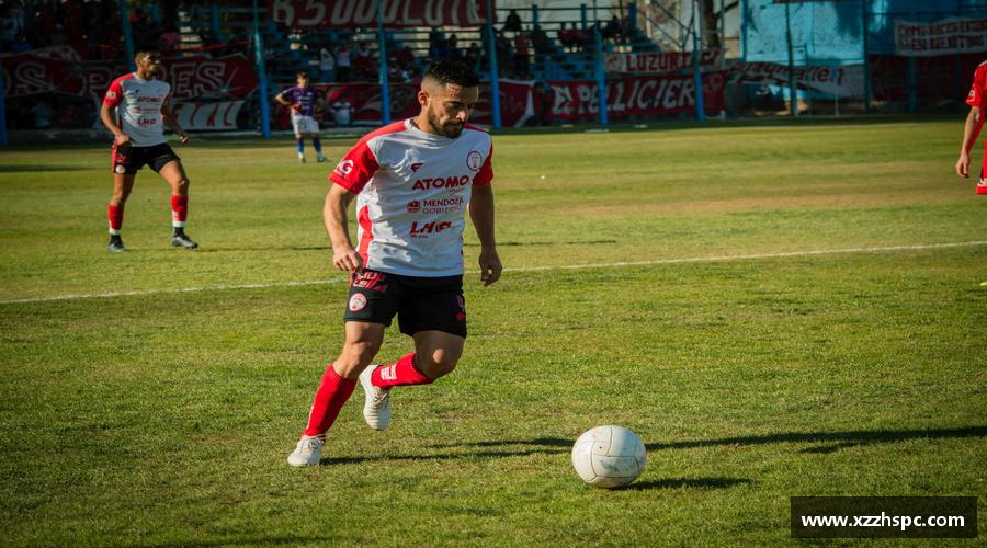 bsports官网入口激情体验，体育生活