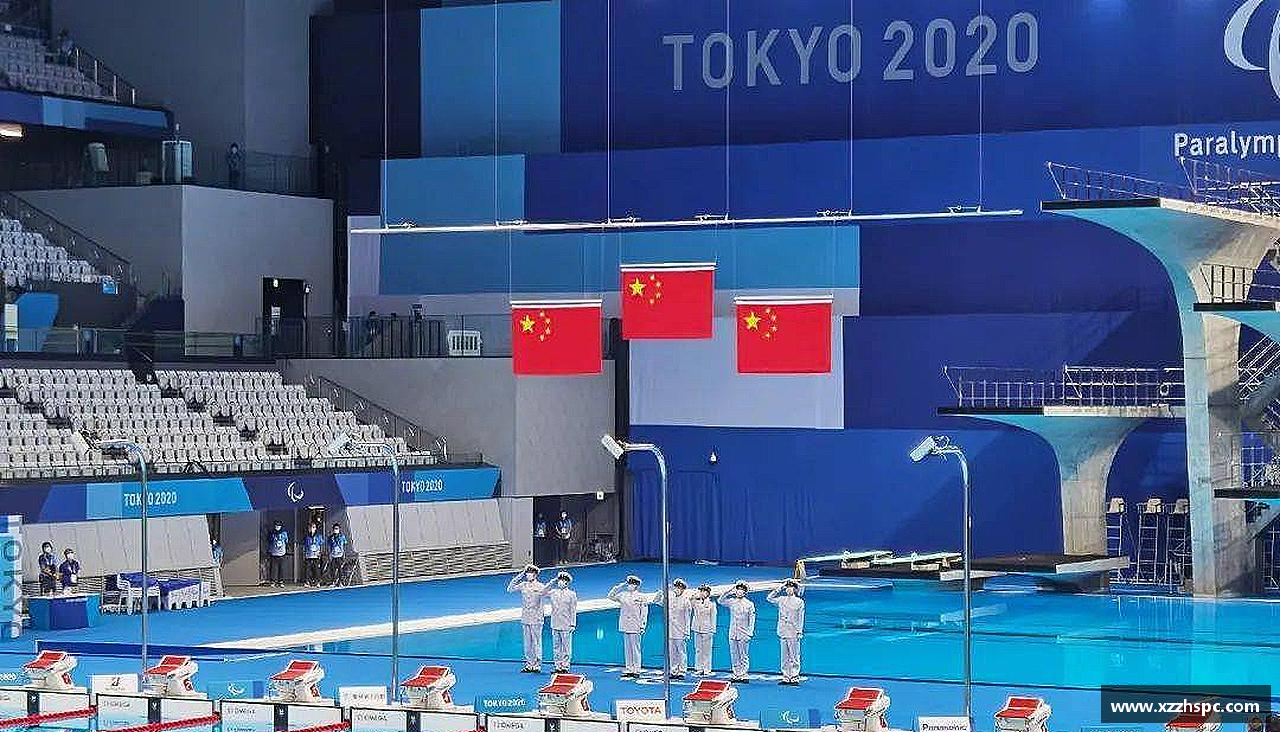 bsports官网入口永不言败，英雄始终在路上！